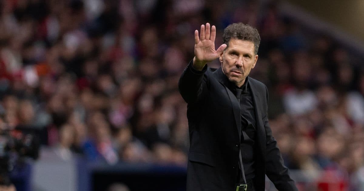 Pronostico Atlético Madrid-Málaga: analisi e probabili formazioni 19/08/2026 La Liga