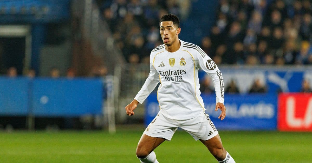 Real Madrid, Bellingham sbloccato da Mourinho: il ritorno del tuttocampista da gol