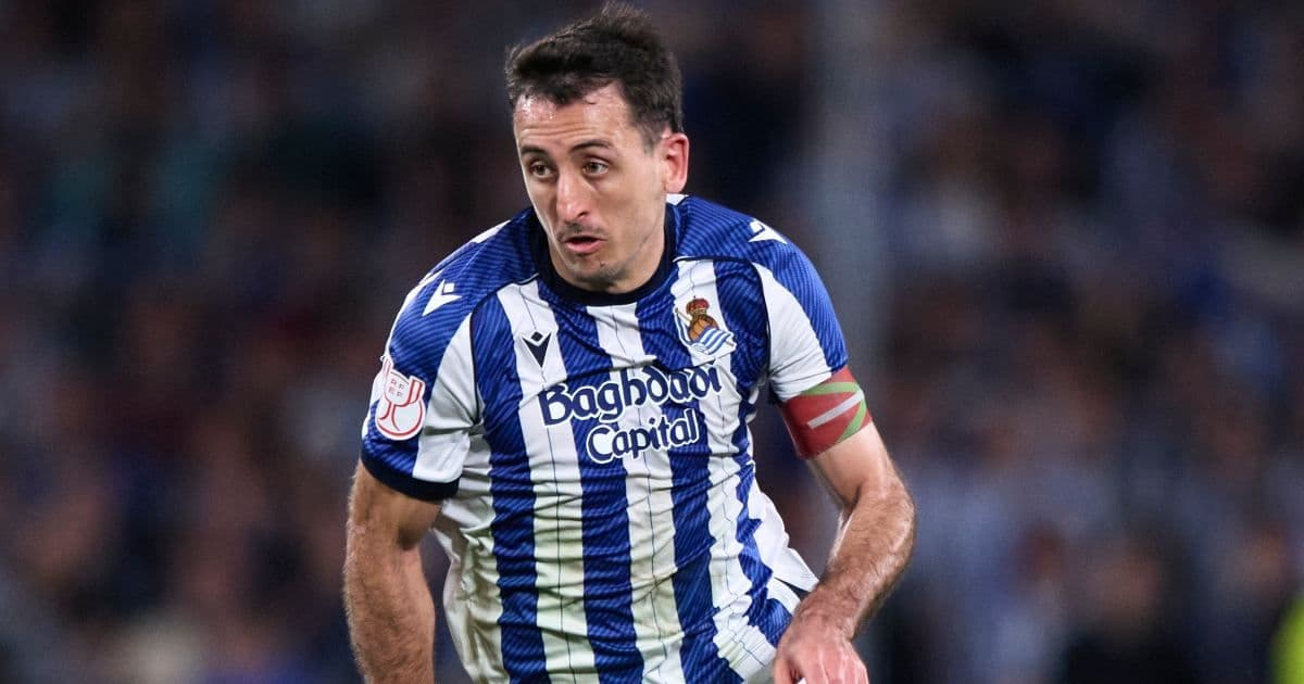 Pronostico Real Sociedad-Celta Vigo: analisi e probabili formazioni 03/09/2026 La Liga