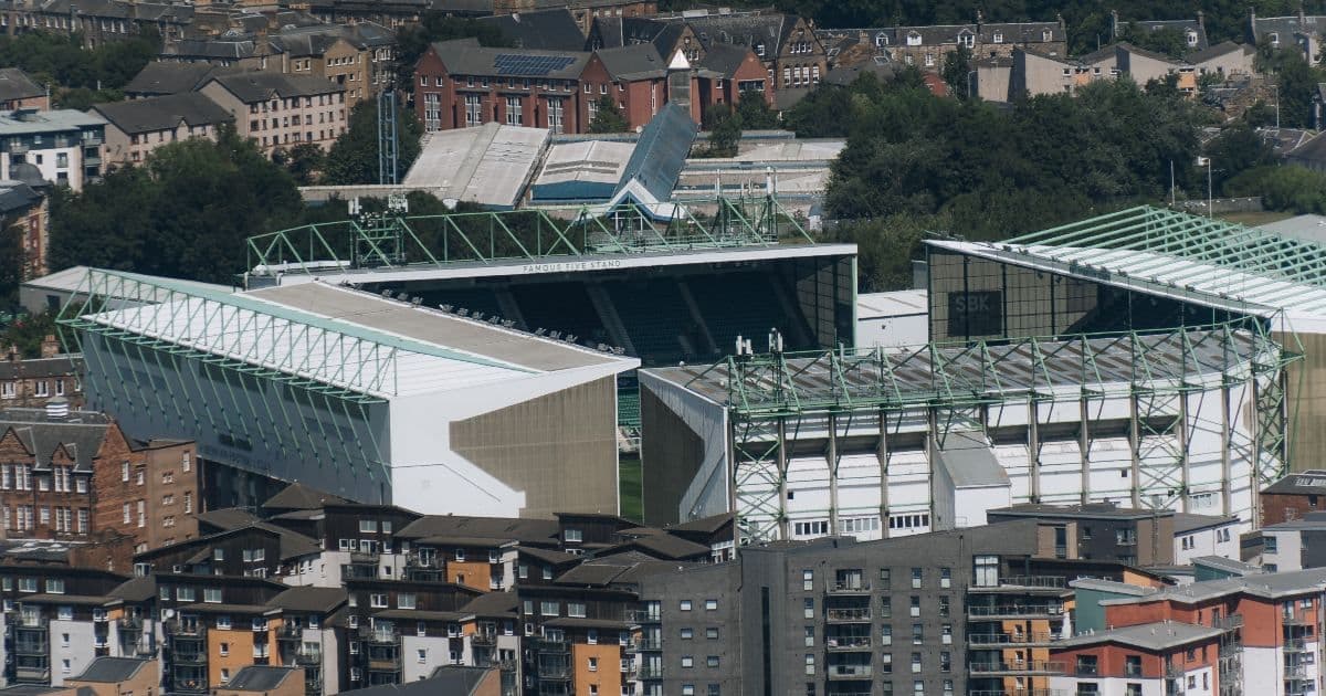 Pronostico Hibernian-Hearts: analisi e probabili formazioni 03/09/2026 Scottish Premiership