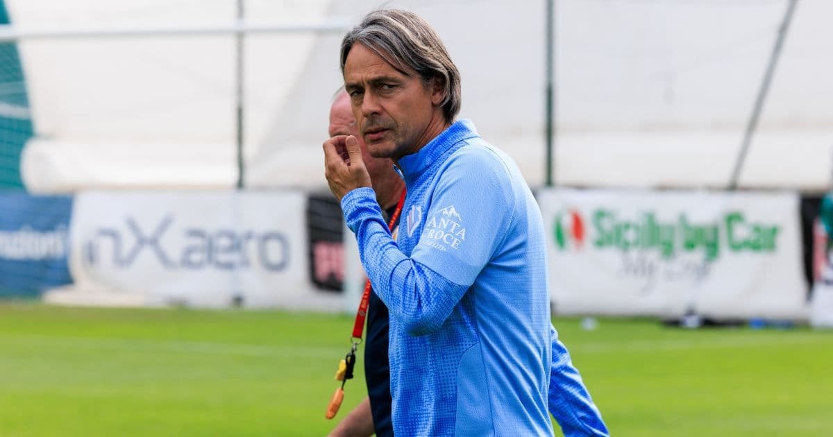 Pronostico Palermo-Mantova: analisi e probabili formazioni 03/09/2026 Coppa Italia