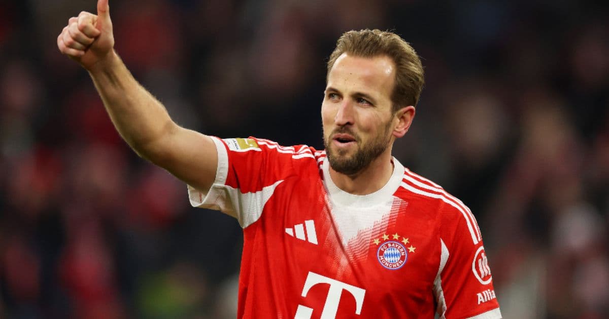 La sfida con il Bodø/Glimt ha un valore speciale per il Bayern Monaco