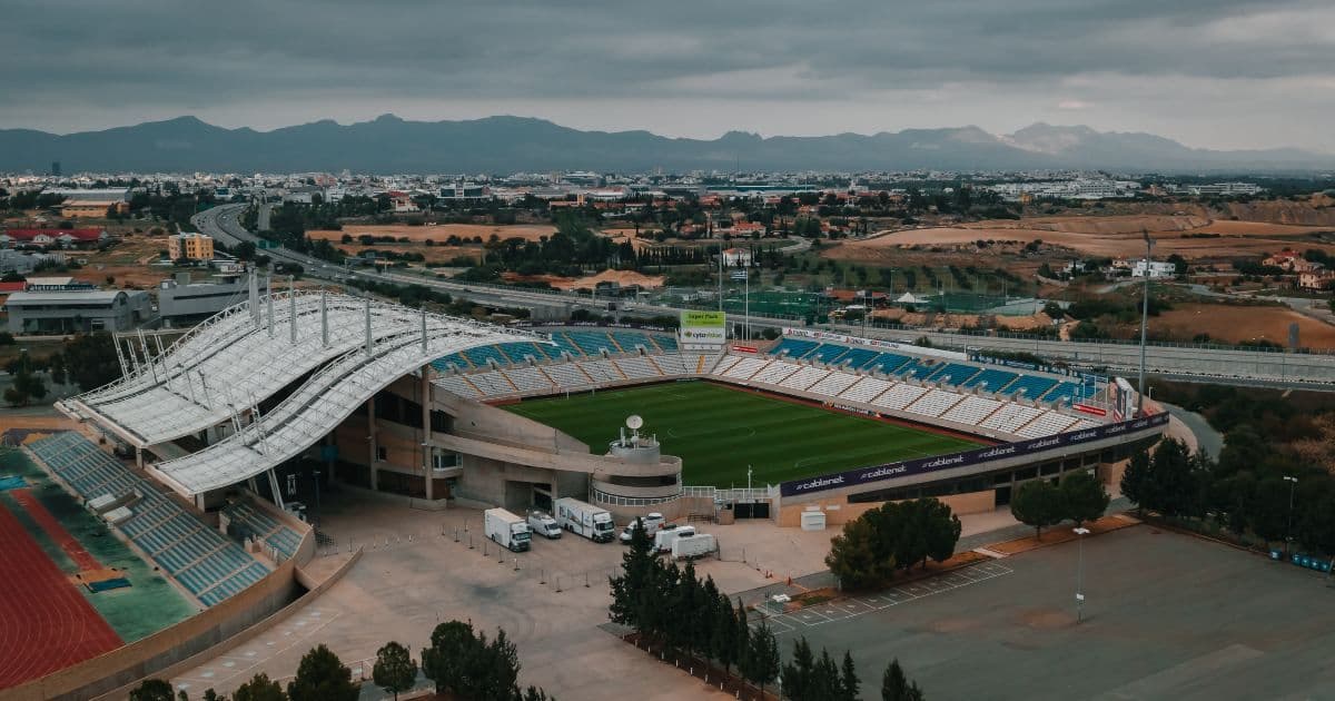 Pronostico Omonia-Celta Vigo: analisi e probabili formazioni 16/09/2026 Europa League