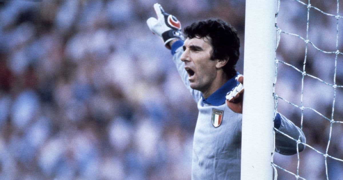 L'Italia vanta un'ottima tradizione contro il Belgio, ma uno 0-0 casalingo le costò tantissimo