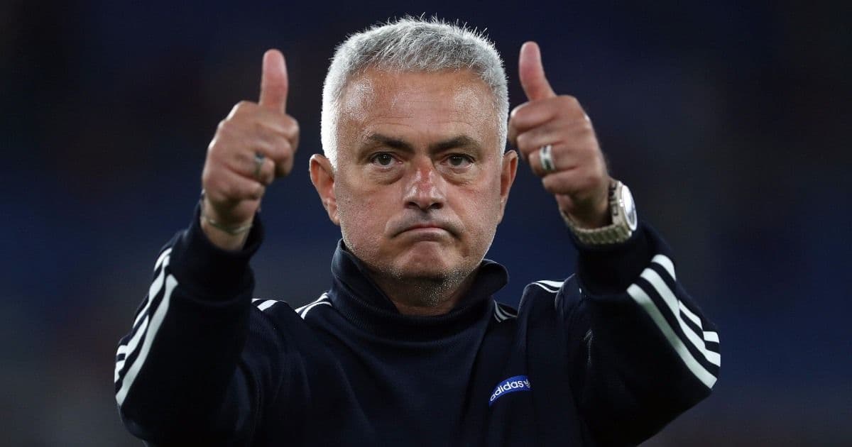 Derby di Madrid, Mourinho aveva ragione: gli arbitri ammettono l'errore