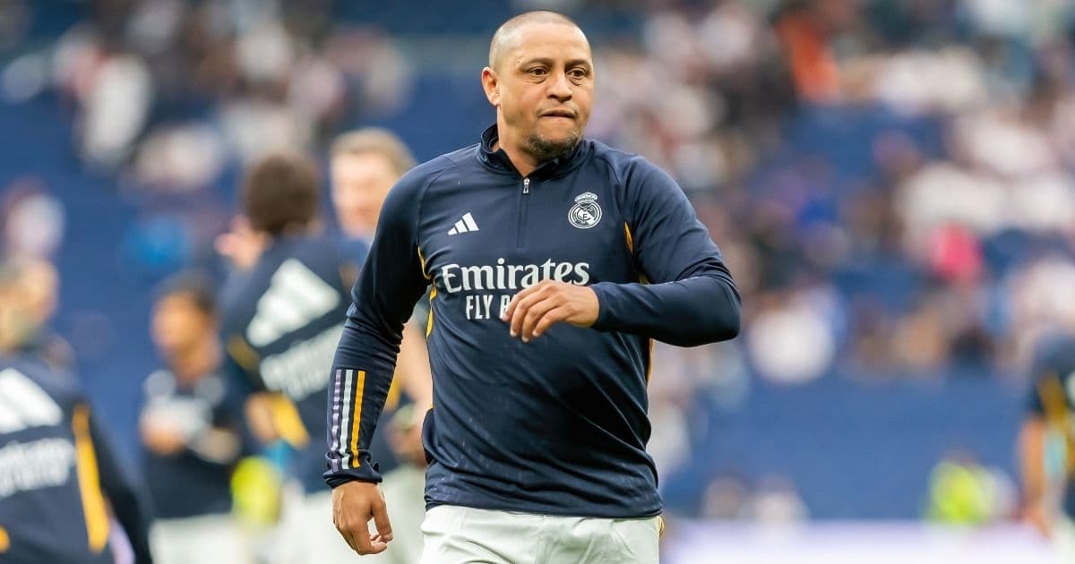 Roberto Carlos e il dramma del dissesto finanziario: "Ho perso il 99% di quanto guadagnato"