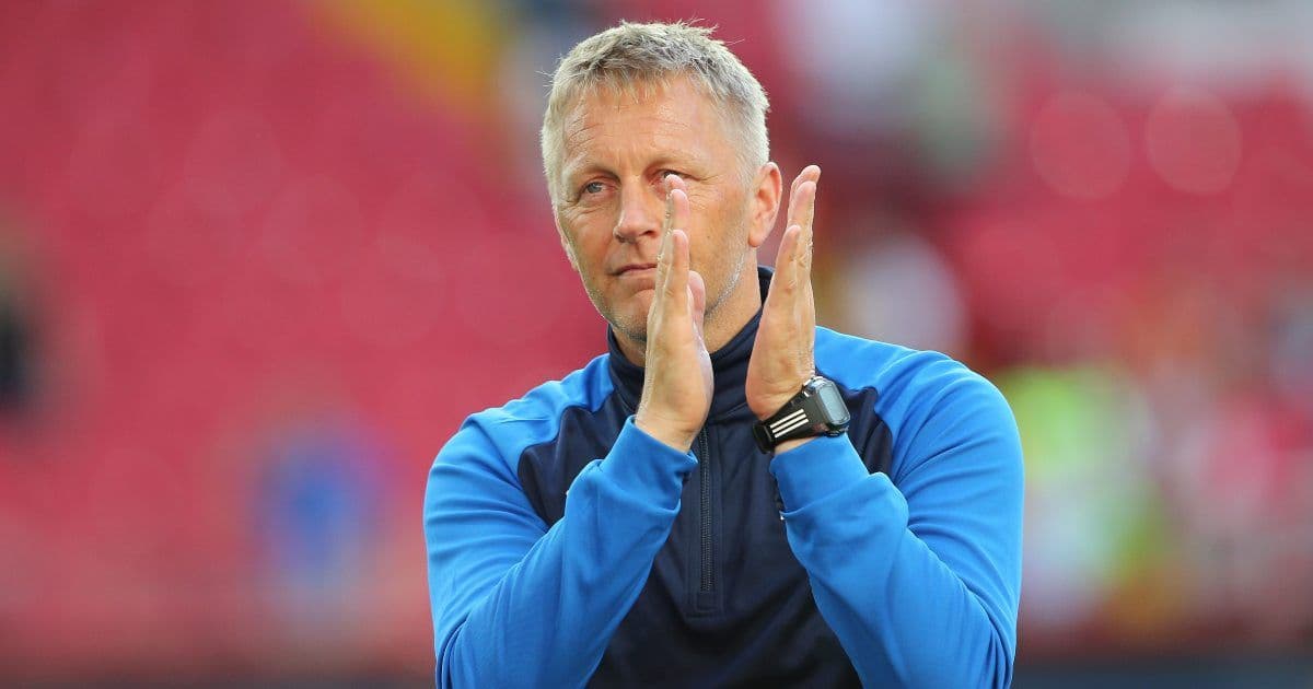 Pronostico Israele-Irlanda: analisi e probabili formazioni 27/09/2026 Nations League