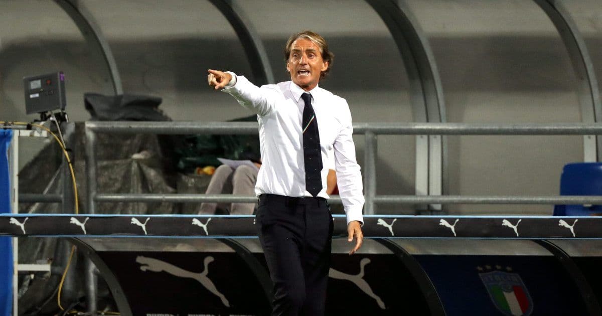 Pronostico Turchia-Italia: analisi e probabili formazioni 28/09/2026 Nations League