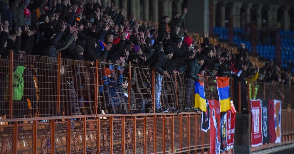 Pronostico Armenia-Montenegro: analisi e probabili formazioni 28/09/2026