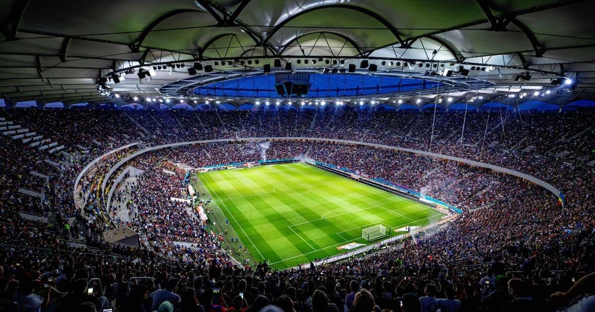 Pronostico Romania-Bosnia Erzegovina: analisi e probabili formazioni 28/09/2026 Nations League
