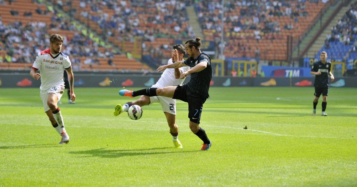 Osvaldo, aggiornamenti dall’ospedale: è lucido e non sedato, resta in terapia intensiva