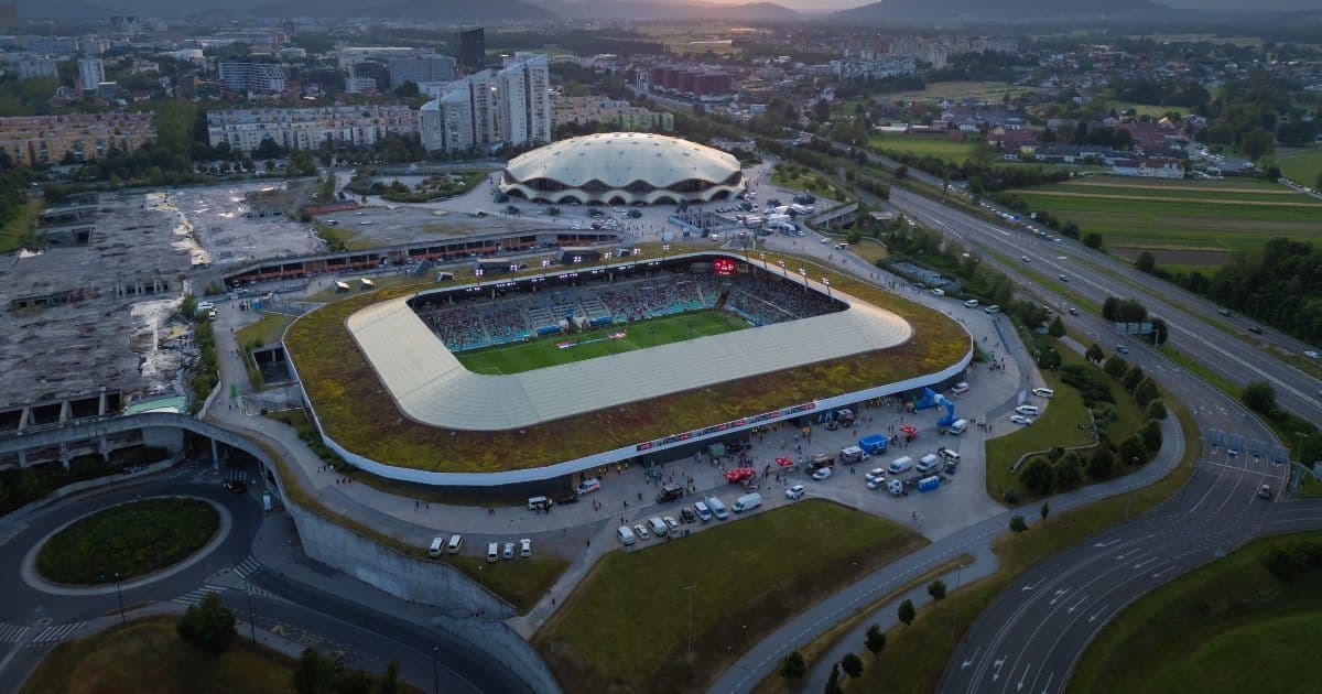 Pronostico Slovenia-Macedonia del Nord: analisi e probabili formazioni 29/09/2026 Nations League