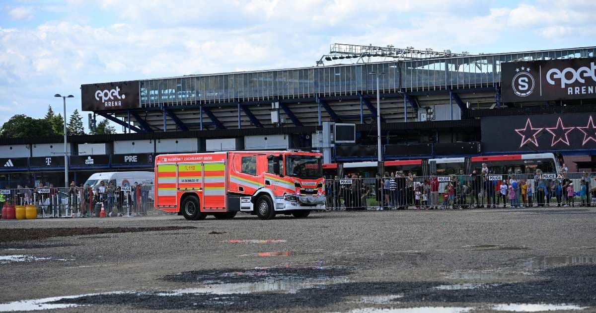 Pronostico Repubblica Ceca-Inghilterra: analisi e probabili formazioni 29/09/2026 Nations League