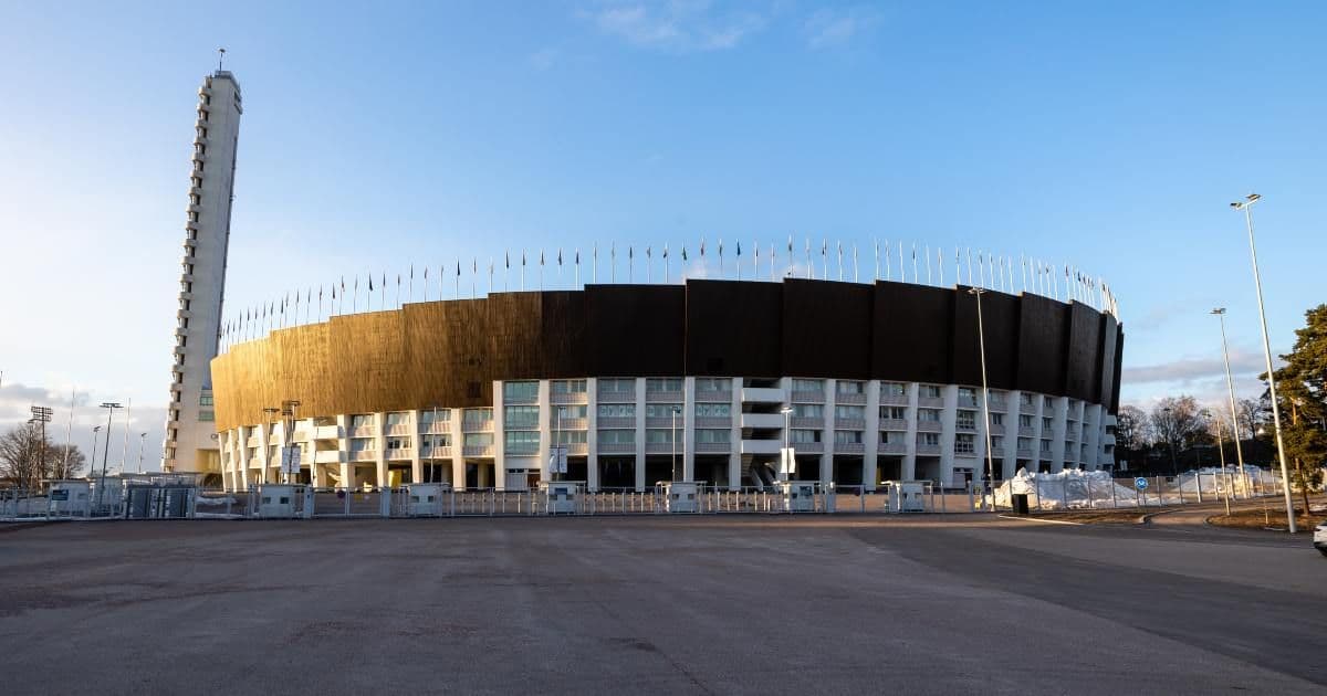Pronostico Finlandia-Bielorussia: analisi e probabili formazioni 29/09/2026 Nations League