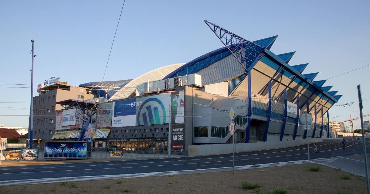 Pronostico Slovacchia-Kazakistan: analisi e probabili formazioni 29/09/2026 Nations League