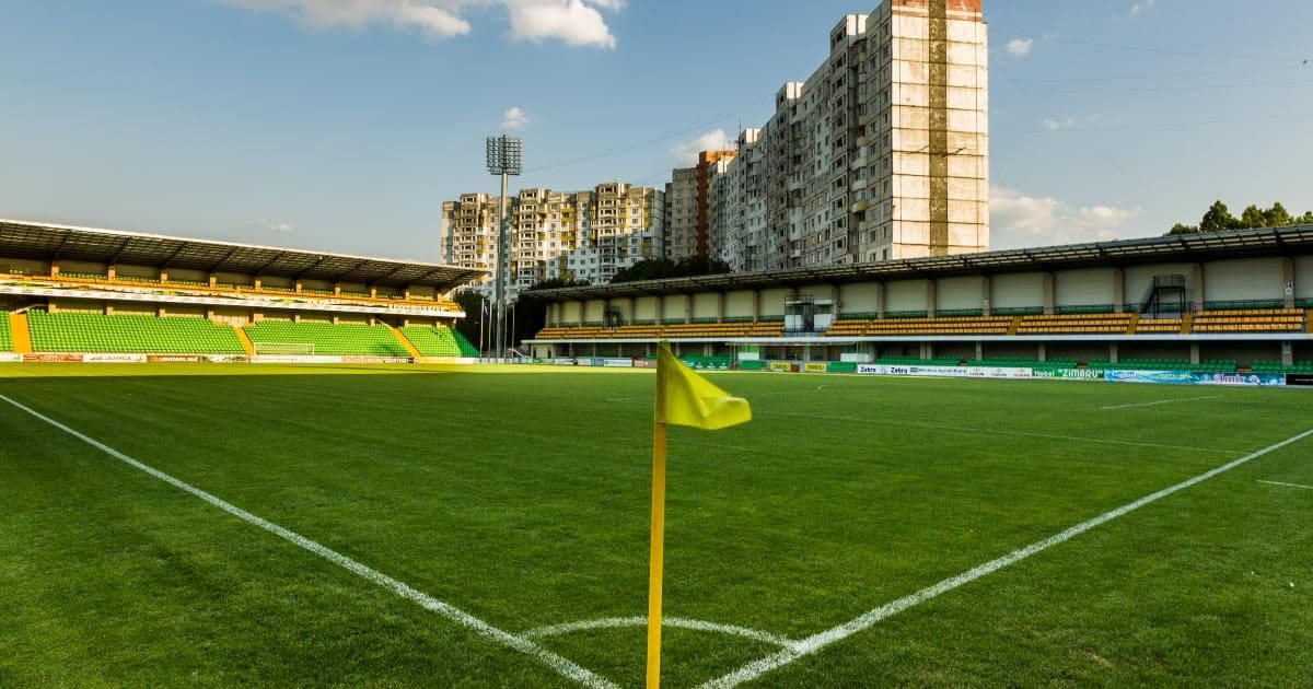 Pronostico Moldavia-Isole Fær Øer: analisi e probabili formazioni 29/09/2026 Nations League