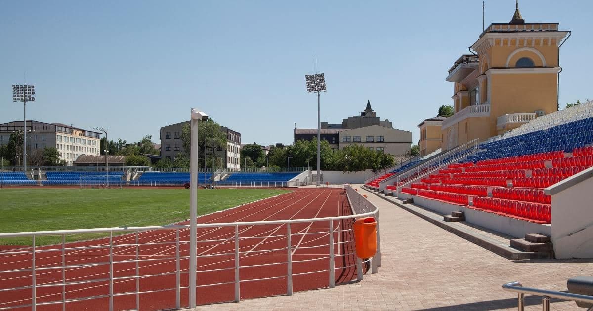 Pronostico Bulgaria-Estonia: analisi e probabili formazioni 29/09/2026