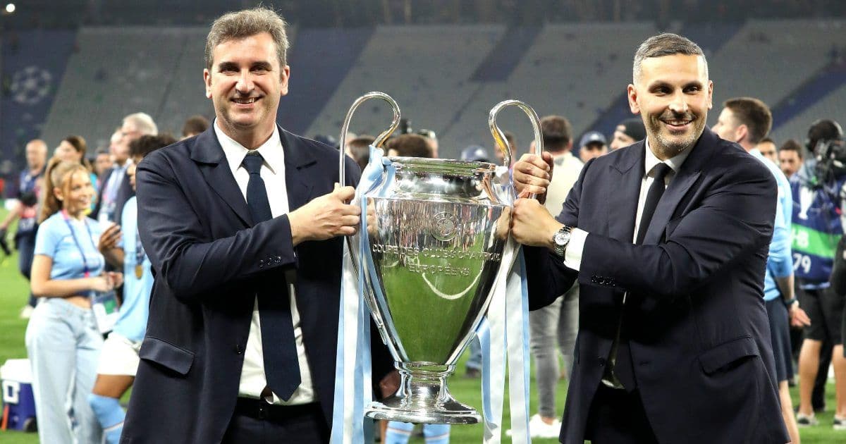 Manchester City, il club non arretra: “La battaglia con la Premier durerà ancora a lungo”