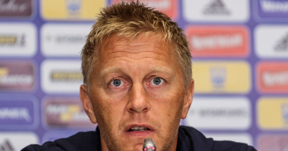 Pronostico Repubblica d'Irlanda-Austria: analisi e probabili formazioni 01/10/2026 UEFA Nations League