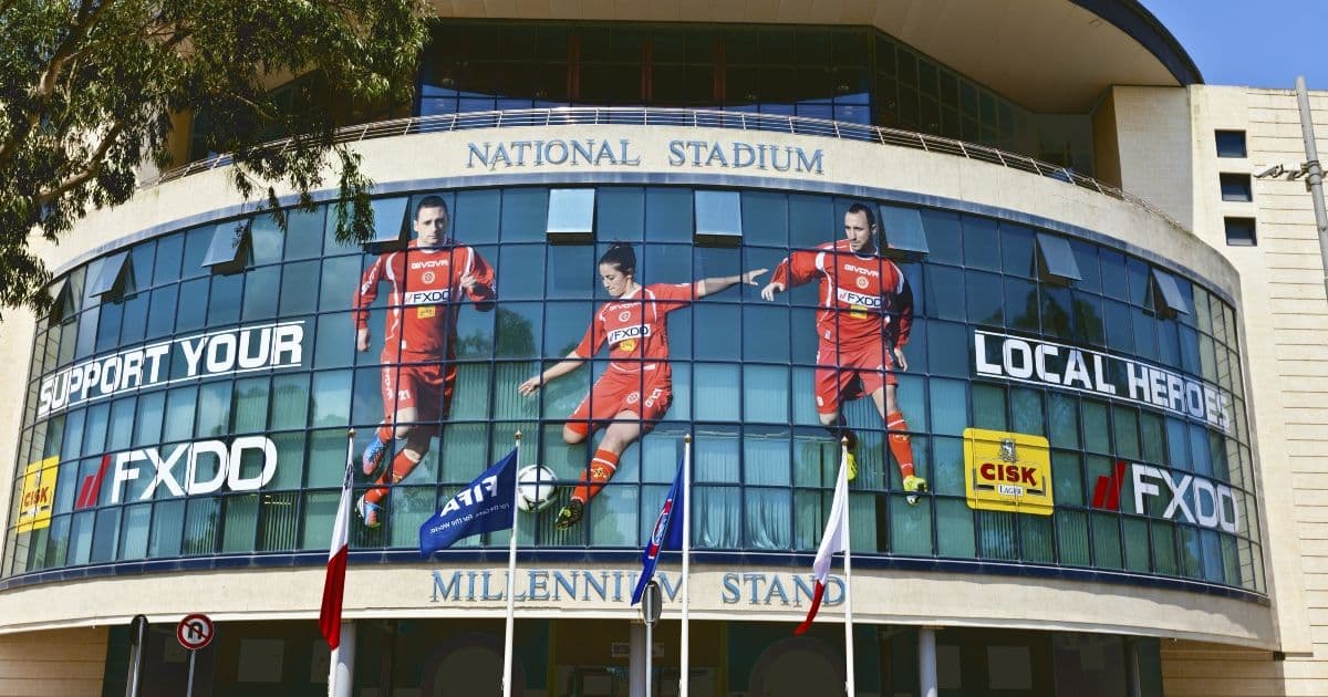 Pronostico Malta-Gibilterra: analisi e probabili formazioni 01/10/2026 UEFA Nations League