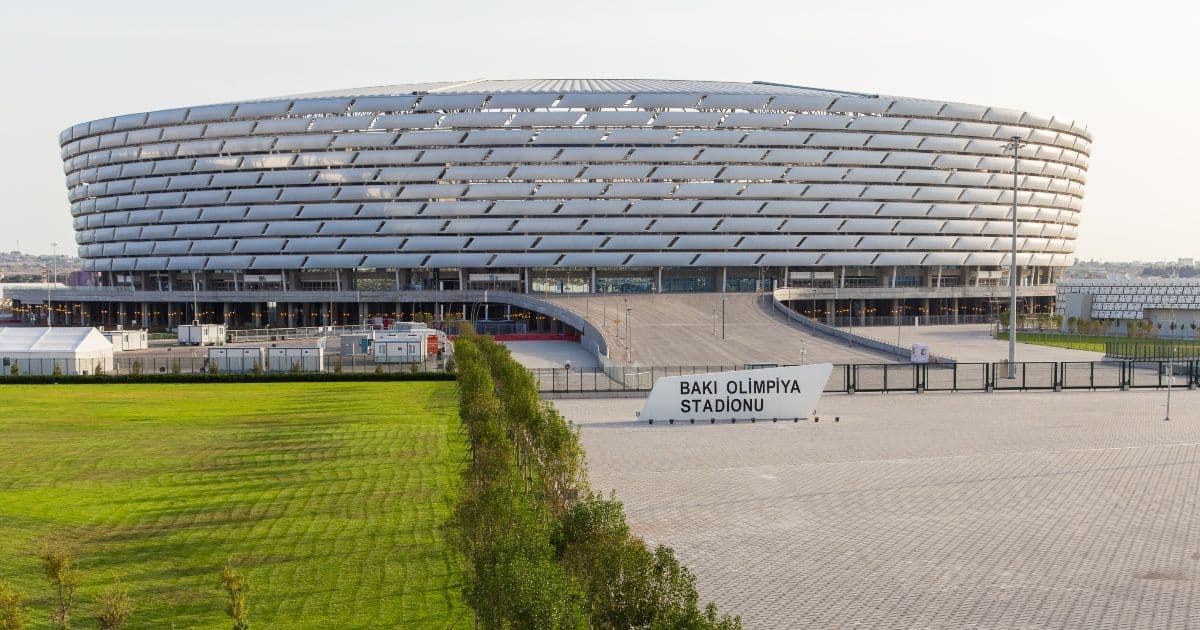 Pronostico Azerbaigian-Liechtenstein: analisi e probabili formazioni 01/10/2026 UEFA Nations League