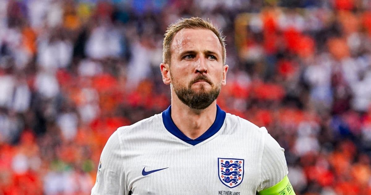 Pronostico Croazia-Inghilterra: analisi e probabili formazioni 03/10/2026 Nations League