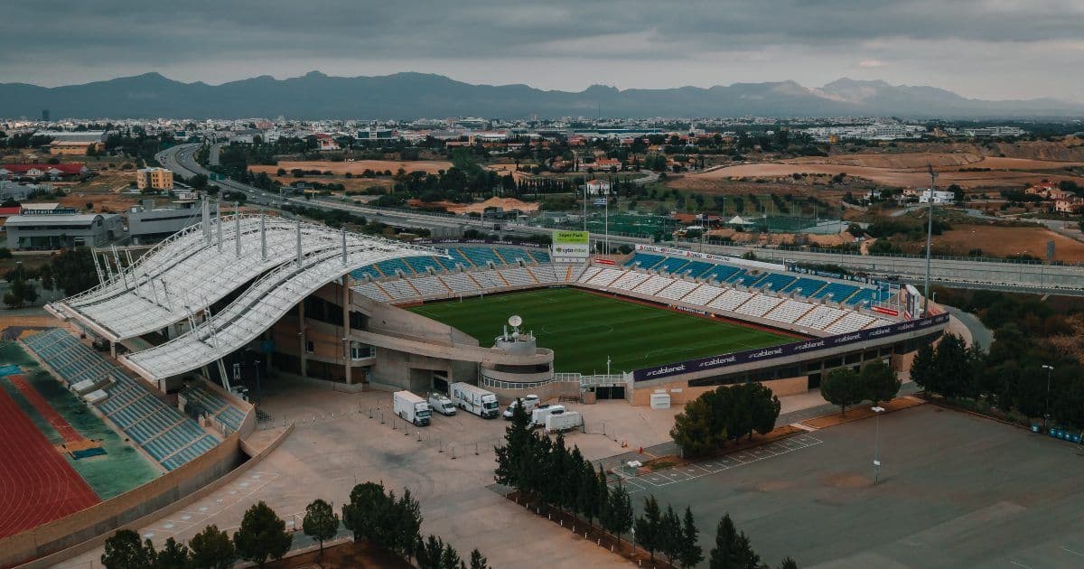 Pronostico Cipro-Armenia: analisi e probabili formazioni 02/10/2026 Nations League