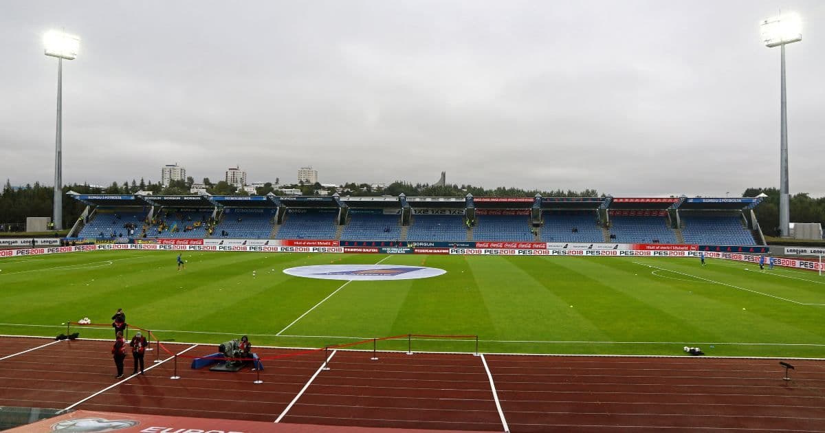 Pronostico Islanda-Bulgaria: analisi e probabili formazioni 03/10/2026 UEFA Nations League