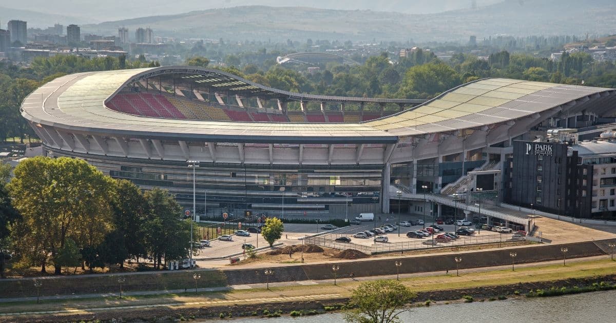 Pronostico Macedonia del Nord-Scozia: analisi e probabili formazioni 03/10/2026 UEFA Nations League