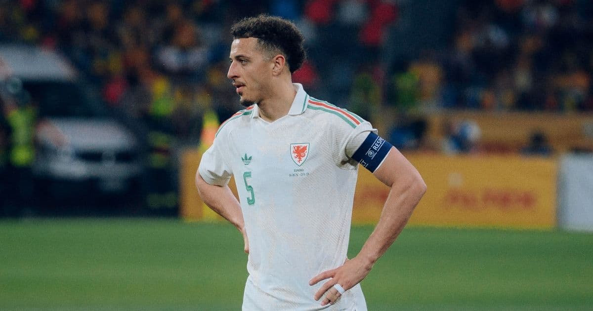 Pronostico Galles-Danimarca: analisi e probabili formazioni 04/10/2026 UEFA Nations League