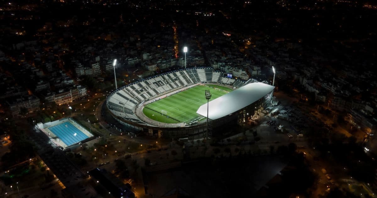Pronostico Grecia-Germania: analisi e probabili formazioni 04/10/2026 UEFA Nations League