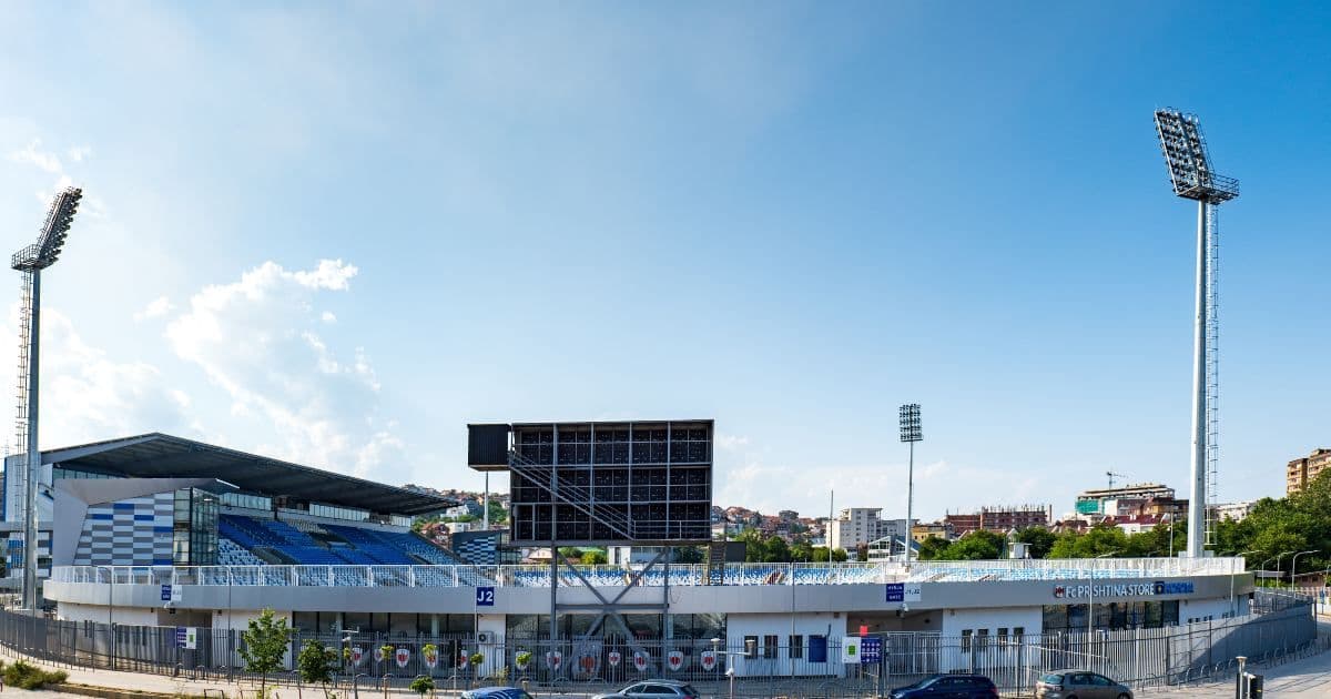 Pronostico Kosovo-Austria: analisi e probabili formazioni 04/10/2026 UEFA Nations League