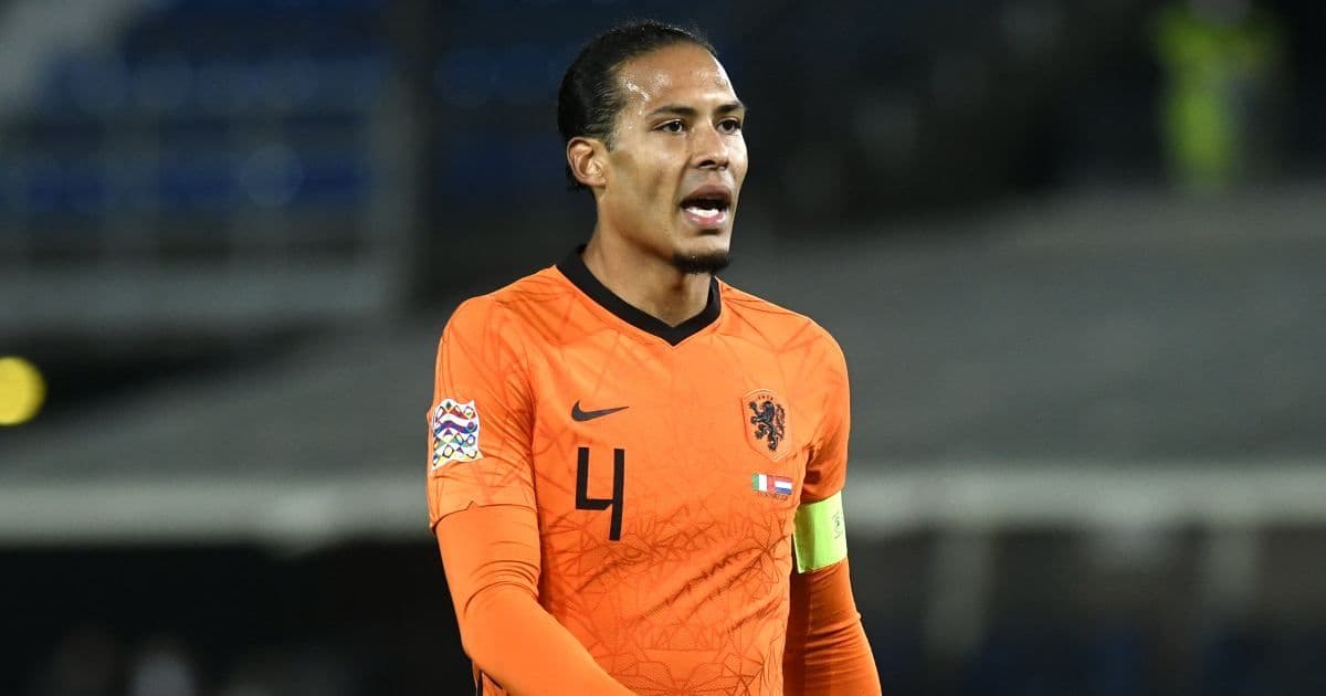 Pronostico Olanda-Serbia: analisi e probabili formazioni 04/10/2026 UEFA Nations League