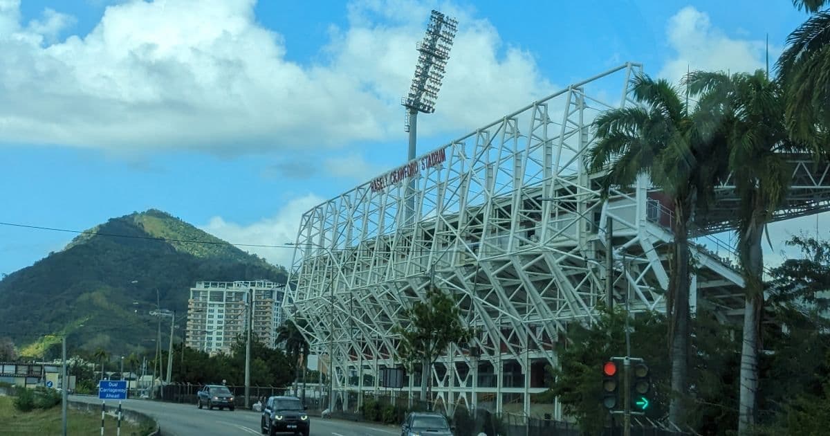 Pronostico Trinidad e Tobago-Curaçao: analisi e probabili formazioni 04/10/2026 CONCACAF Nations League