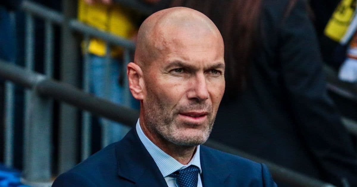 Pronostico Francia-Belgio: analisi e probabili formazioni 05/10/2026 UEFA Nations League
