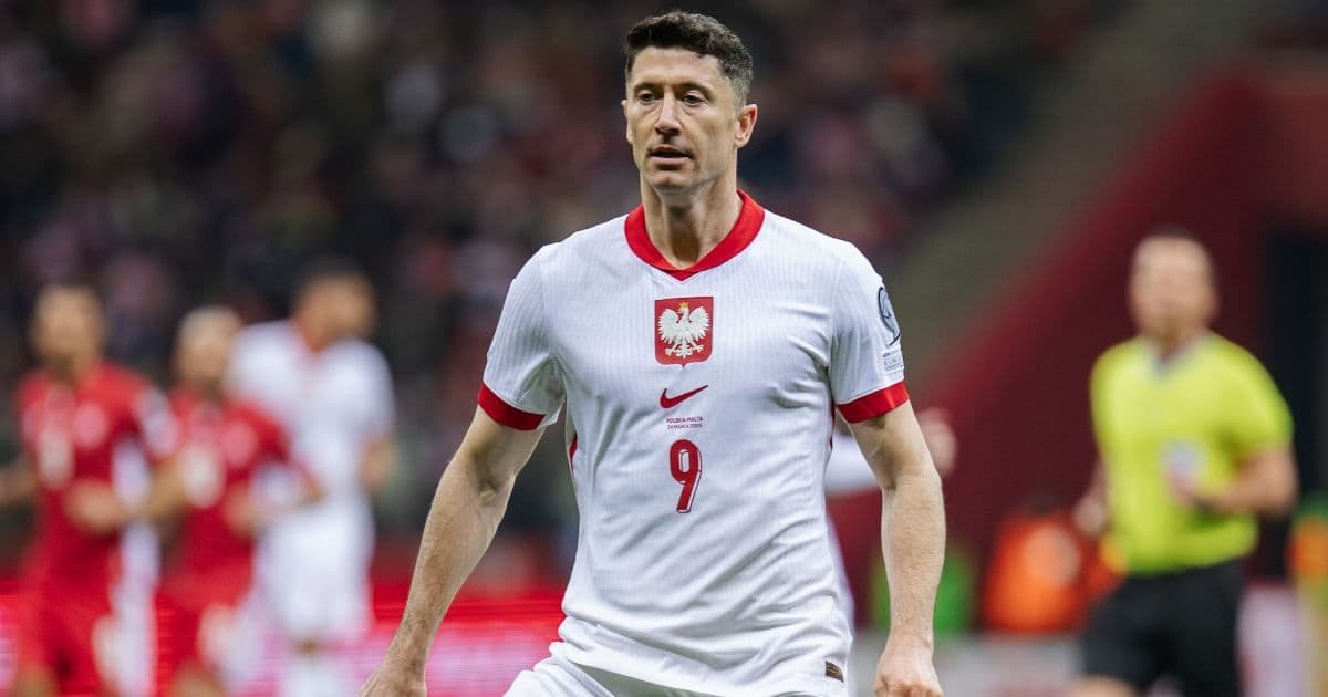 Pronostico Bosnia-Erzegovina-Polonia: analisi e probabili formazioni 05/10/2026 UEFA Nations League