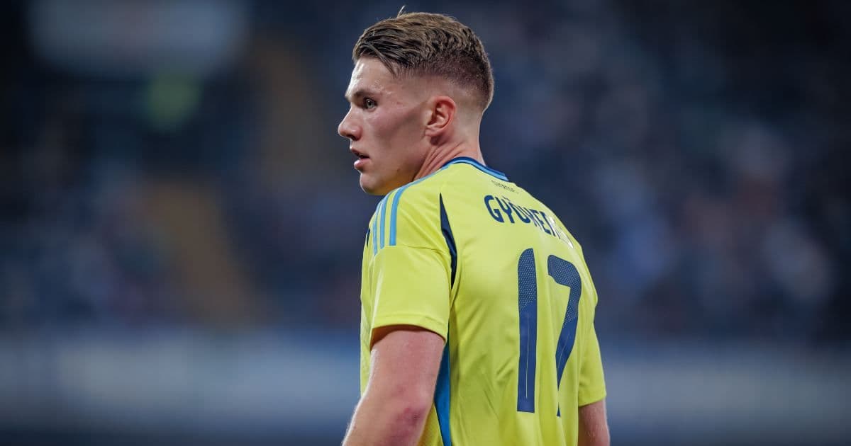Pronostico Romania-Svezia: analisi e probabili formazioni 05/10/2026 UEFA Nations League