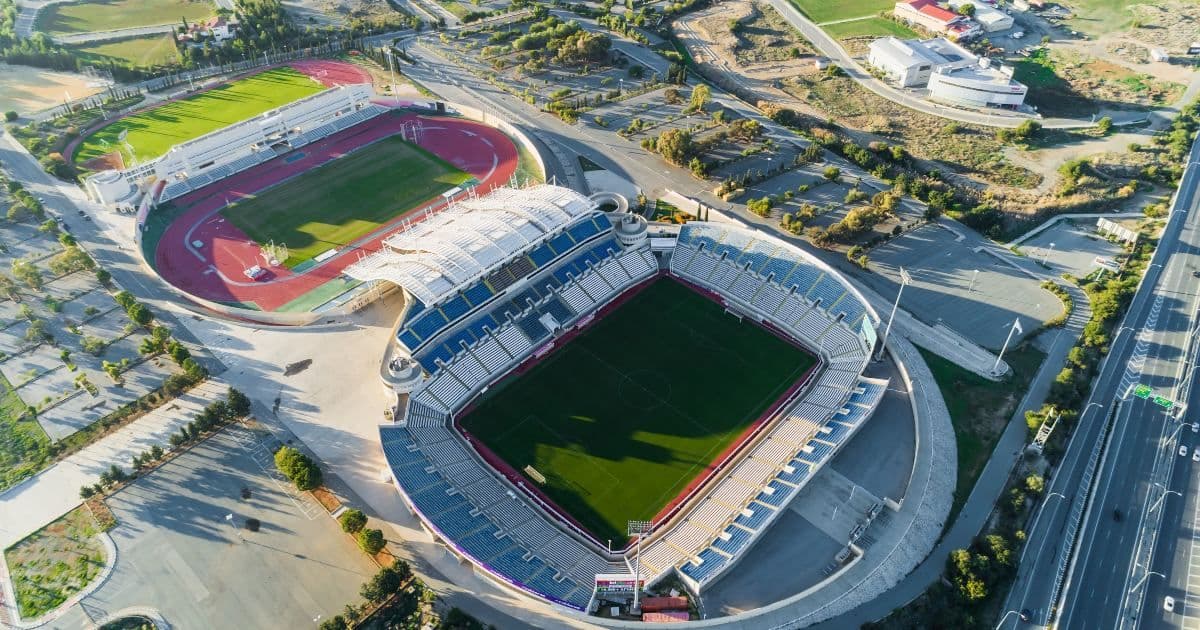 Pronostico Cipro-Lettonia: analisi e probabili formazioni 05/10/2026 UEFA Nations League