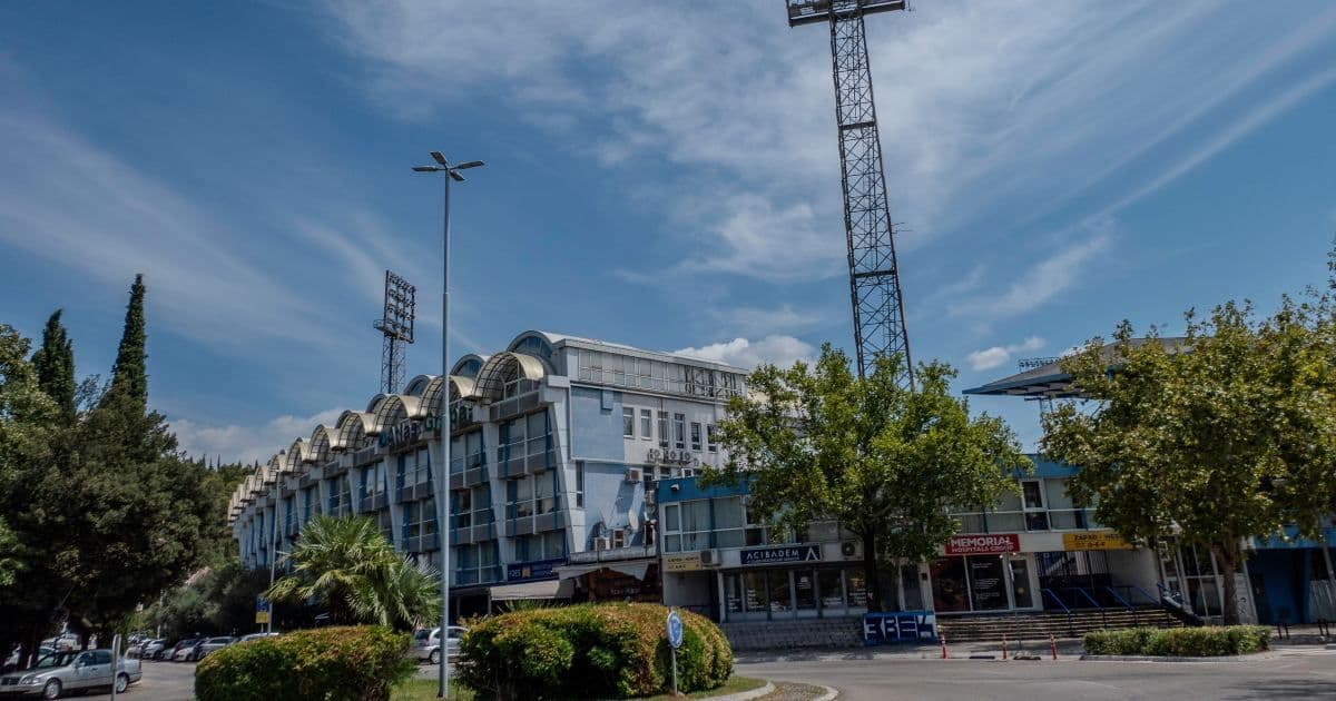 Pronostico Montenegro-Armenia: analisi e probabili formazioni 05/10/2026 UEFA Nations League