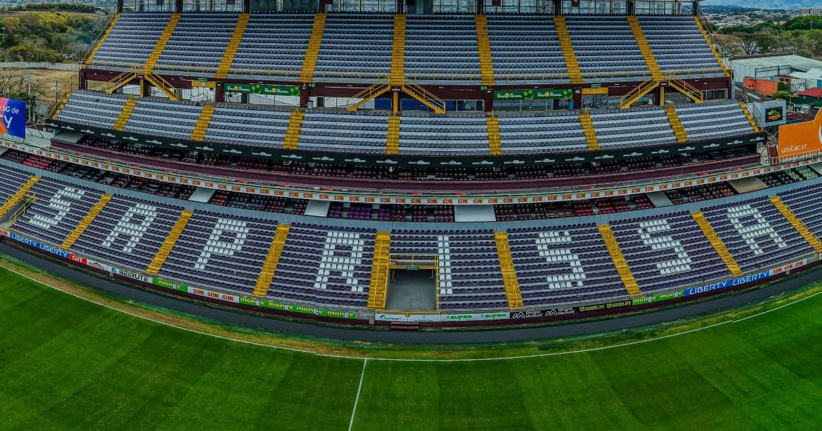 Pronostico Costa Rica-Haiti: analisi e probabili formazioni 05/10/2026 CONCACAF Nations League