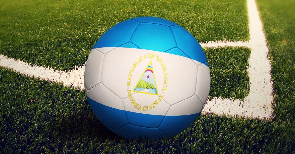 Pronostico Nicaragua-Repubblica Dominicana: analisi e probabili formazioni 05/10/2026 CONCACAF Nations League
