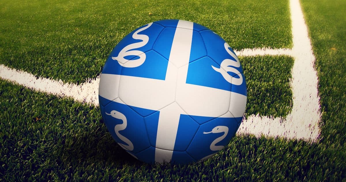 Pronostico Martinica-El Salvador: analisi e probabili formazioni 05/10/2026 CONCACAF Nations League