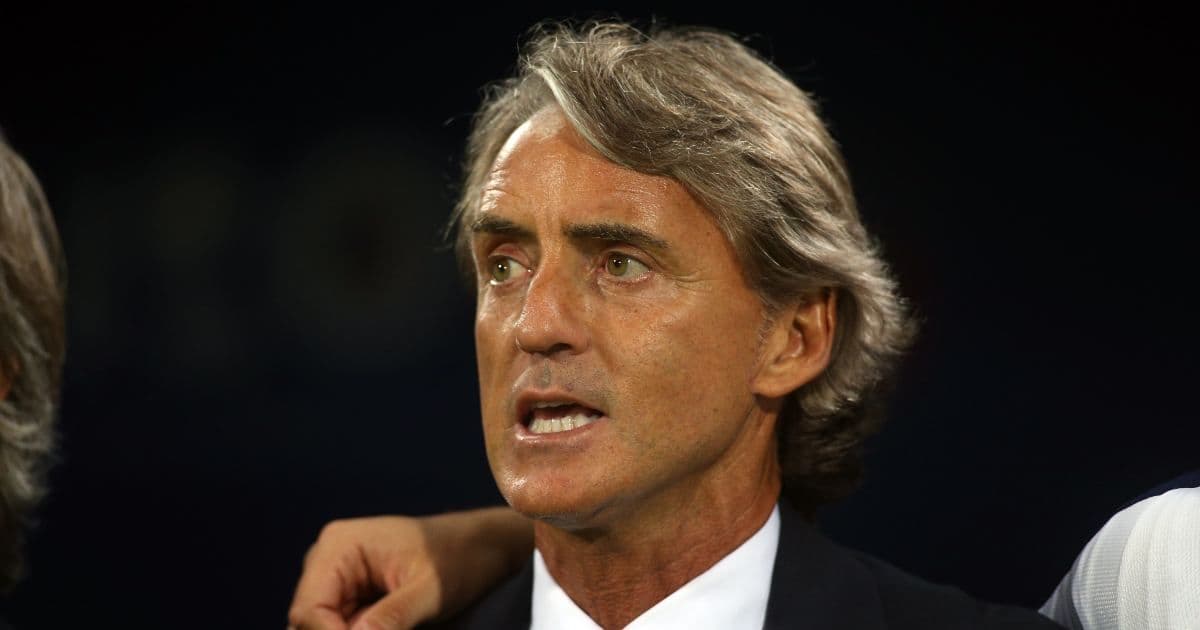 Pronostico Italia-Turchia: analisi e probabili formazioni 05/10/2026 UEFA Nations League