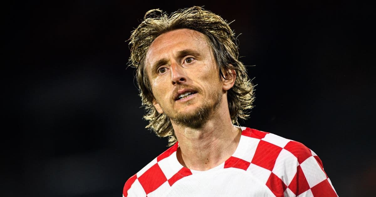Pronostico Croazia-Spagna: analisi e probabili formazioni 06/10/2026 UEFA Nations League