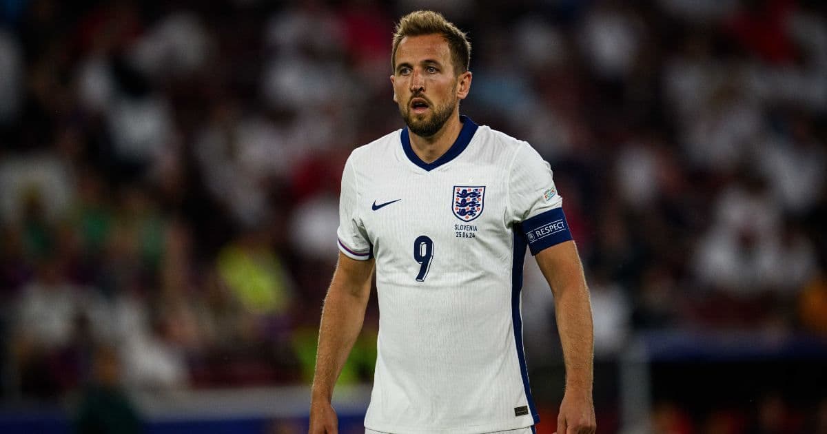 Pronostico Inghilterra-Repubblica Ceca: analisi e probabili formazioni 06/10/2026 UEFA Nations League