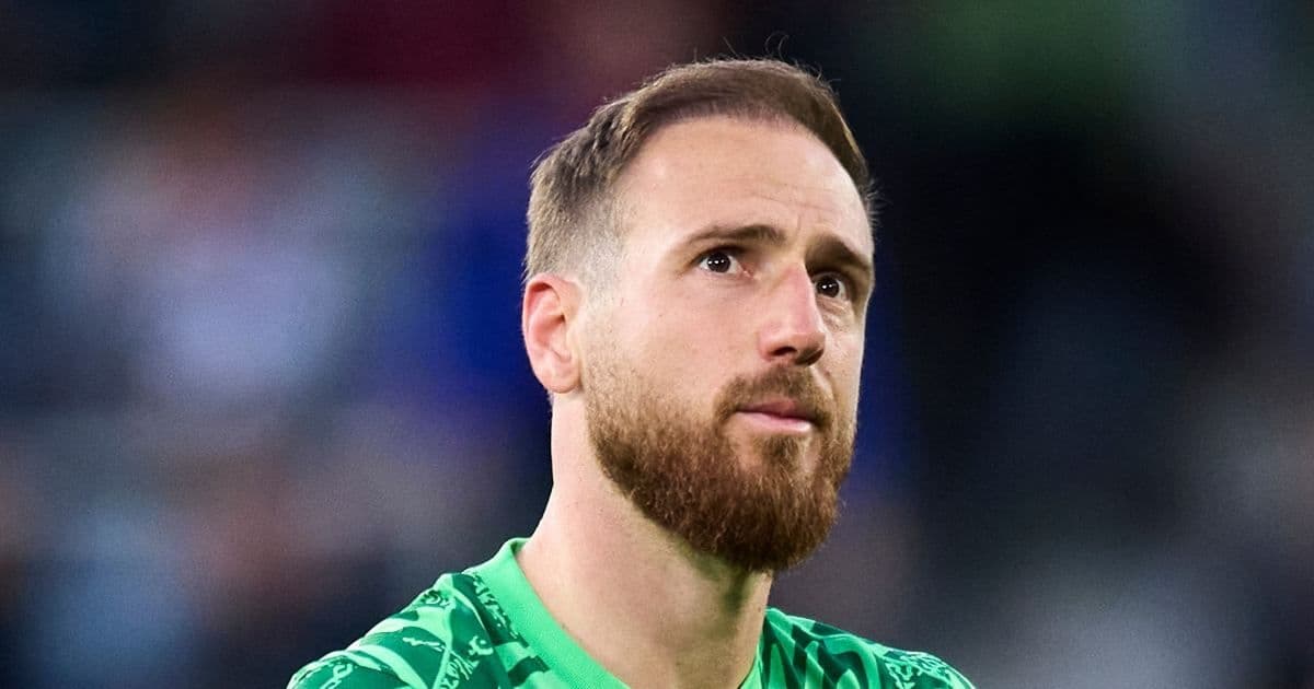Pronostico Scozia-Slovenia: analisi e probabili formazioni 06/10/2026 UEFA Nations League