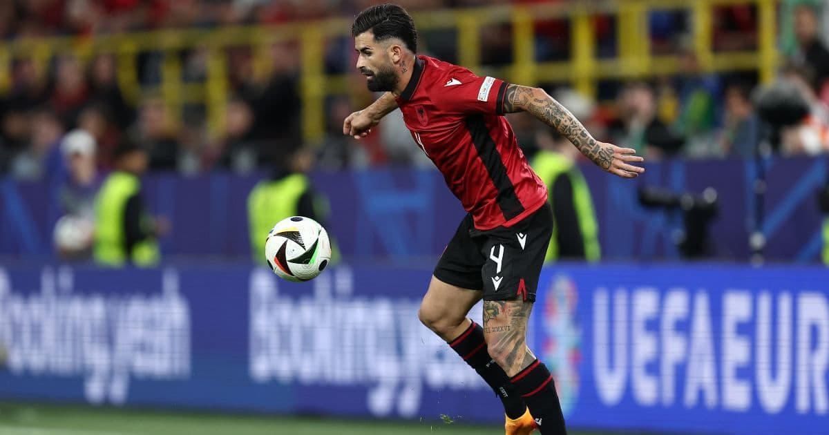 Pronostico Albania-San Marino: analisi e probabili formazioni 06/10/2026 UEFA Nations League