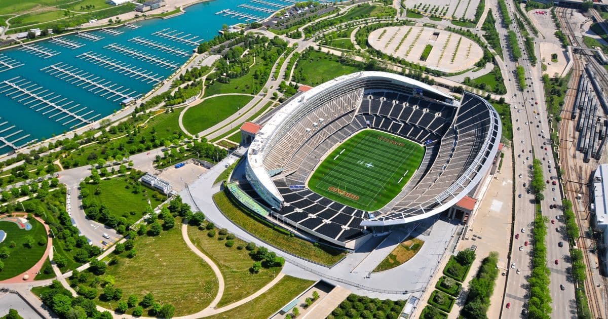 Pronostico Chicago Fire-Vancouver Whitecaps: analisi e probabili formazioni 07/10/2026 MLS