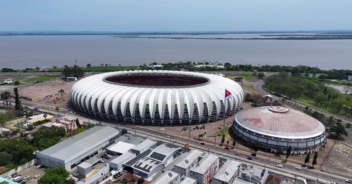 Pronostico Internacional-Corinthians: analisi e probabili formazioni 08/10/2026 Brasileirão Serie A
