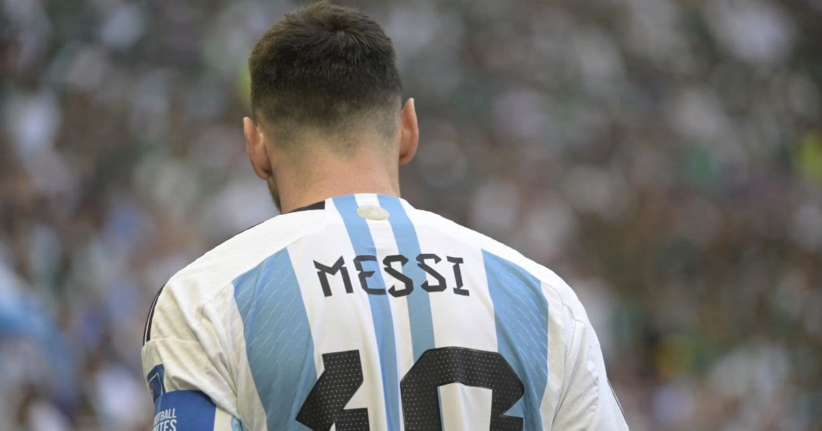 L'Argentina e la redenzione per Messi: storia di un amore nato nel dolore